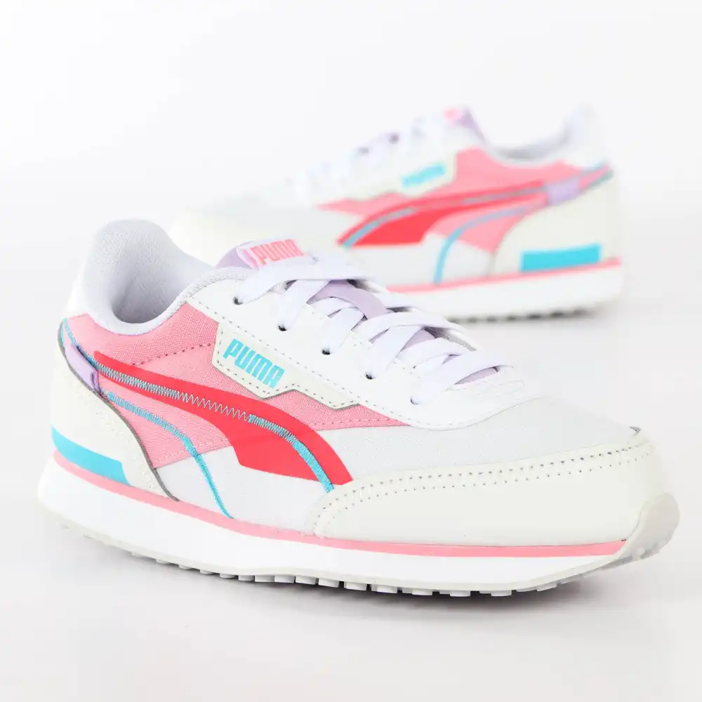 PARTNER: CREATION ref 382032-06 Puma - 2